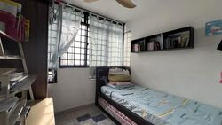 Blk 93 Whampoa View (Toa Payoh), HDB 3 Rooms #524332991